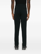 J.Lindeberg Vent Golf Trousers