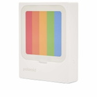 Polaroid Hi Print 3x3 Pocket Photo Printer & 10 Sheets in White 