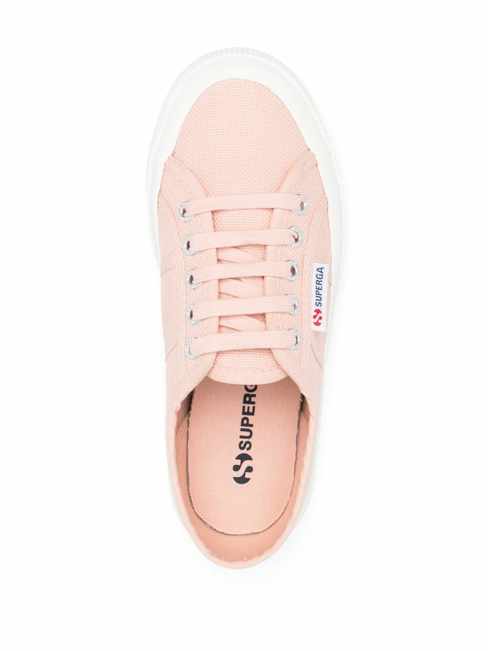 Superga 2750 plus clearance sangallow