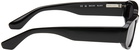 CHIMI Black 09 Sunglasses