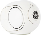 Devialet White Phantom II Speaker, 98 dB – EU