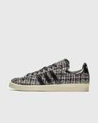 Adidas Campus Inv X Dayz Black|White - Mens - Lowtop