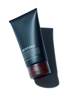 Hunter Lab Cleansing Facial Scrub