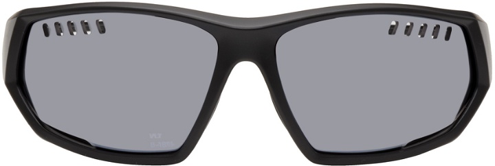 Photo: Briko Black RETROSUPERFUTURE Edition Antares 2.0 Sunglasses