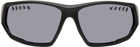 Briko Black RETROSUPERFUTURE Edition Antares 2.0 Sunglasses
