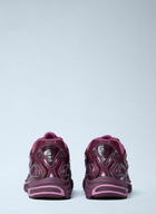 Reebok Premier Road Ultra Sneakers