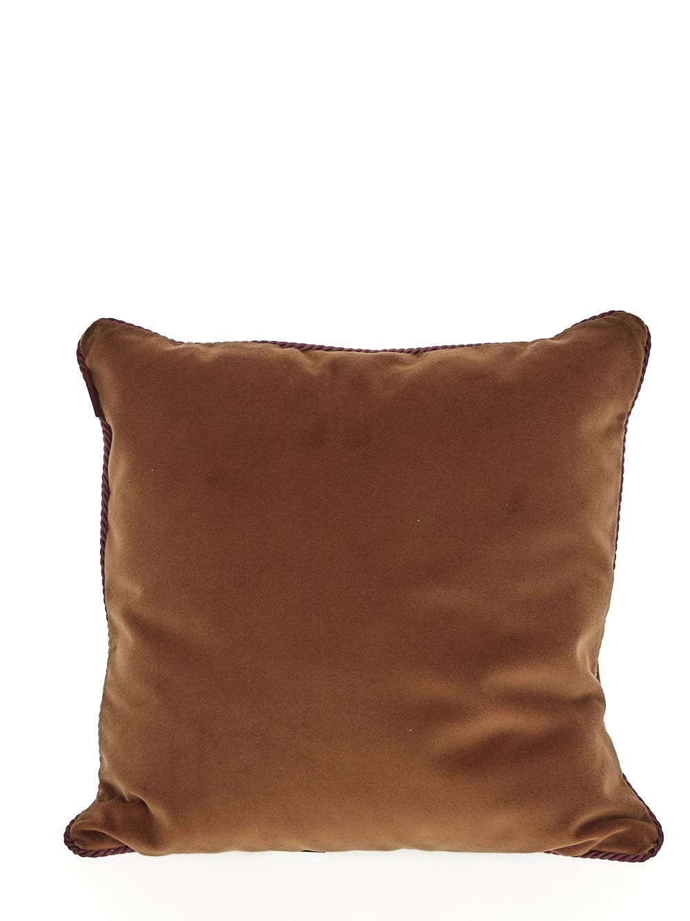 Etro Printed Cushion