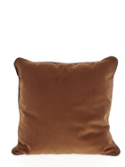 Etro Printed Cushion