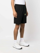 BOSS - Sports Shorts With Logo