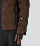 Bogner Balin ski jacket