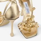 Jimmy Choo Zea 95 Shoe