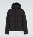 C.P. Company Shell-R jacket