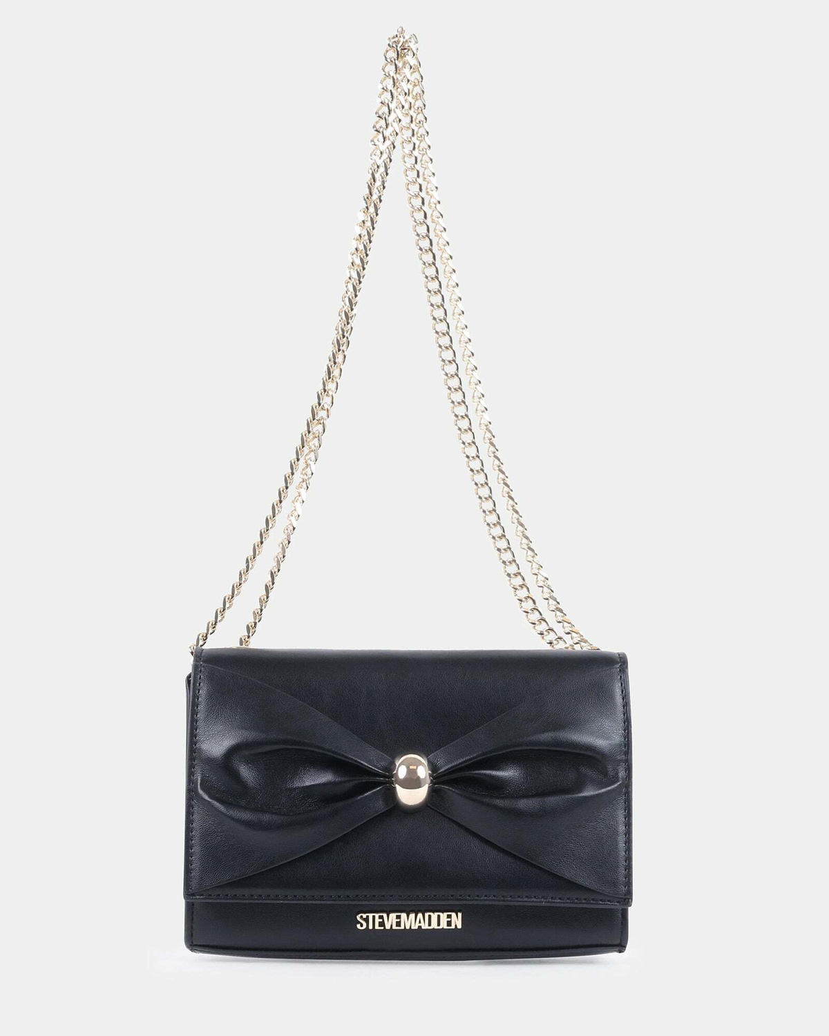Steve Madden Bdipsy Bag in Black