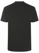 DSQUARED2 - Ciro Printed Cotton T-shirt