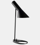 Louis Poulsen AJ Mini table lamp by Arne Jacobsen (US plug)