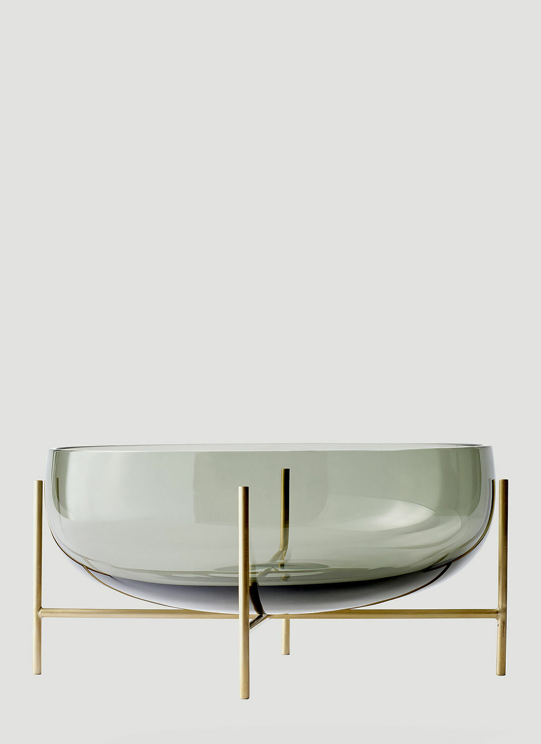 Audo Copenhagen Echasse Bowl