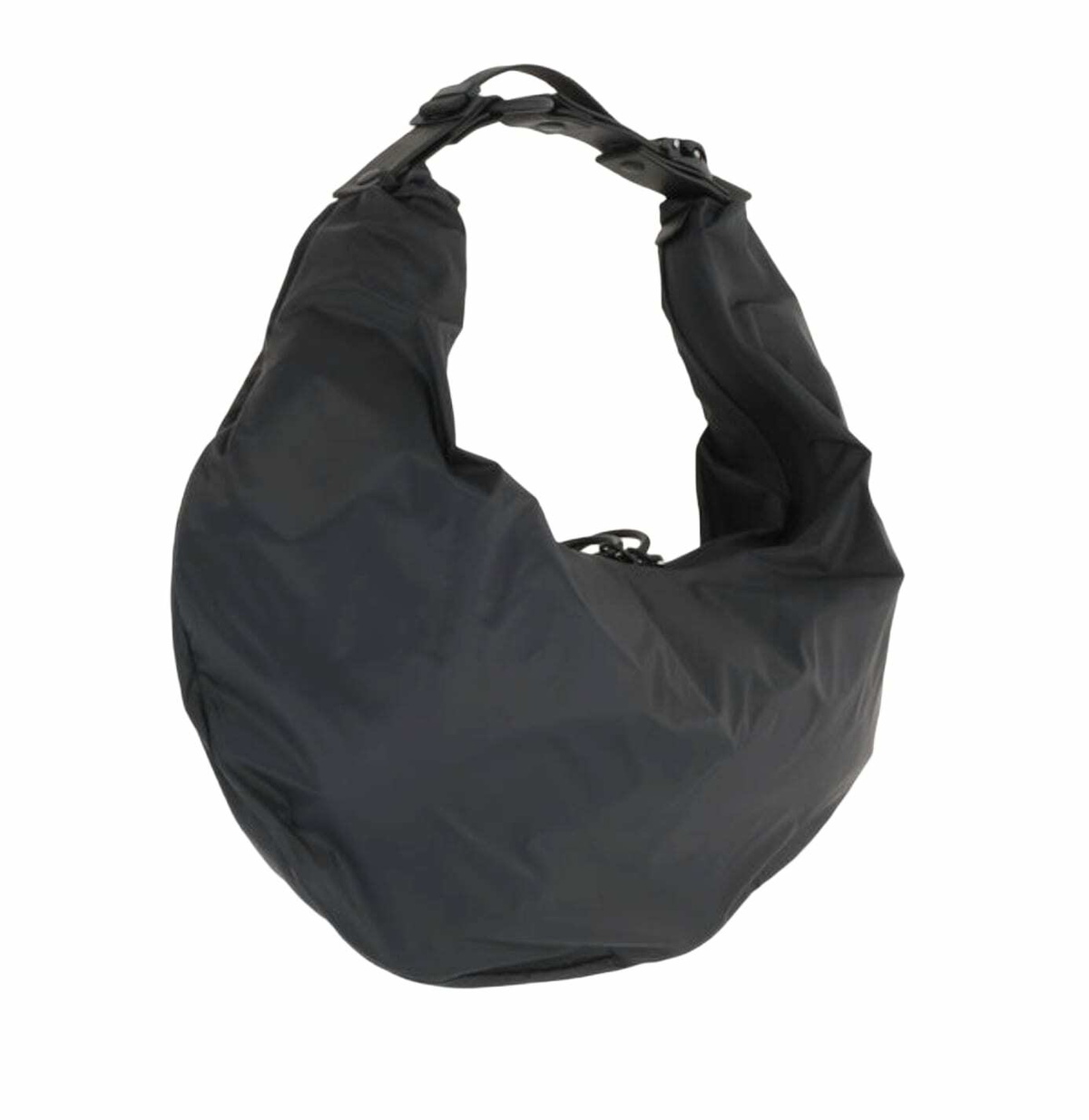 Innerraum Object Hm03 Half Monn Bag In Nylon