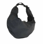 Innerraum Object Hm03 Half Monn Bag In Nylon
