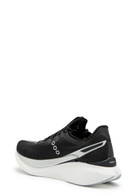 Saucony Endorphin Pro 5 Panelled Mesh Sneakers Black