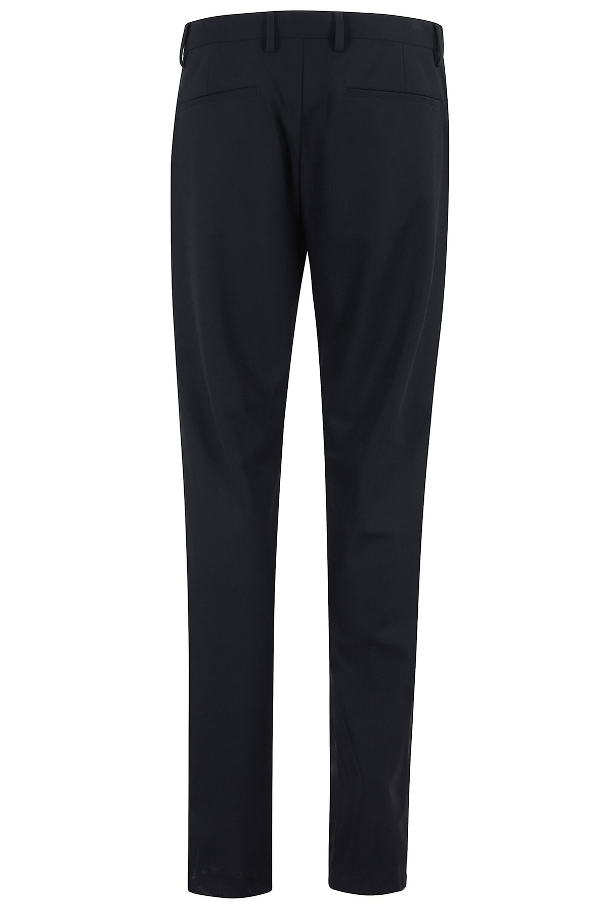 Theory Zaine Ssw Precision