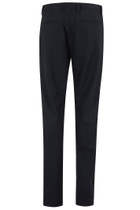 Theory Zaine Ssw Precision