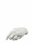 SELETTI Memorabilia Mvsevm Porcelain Male Hand