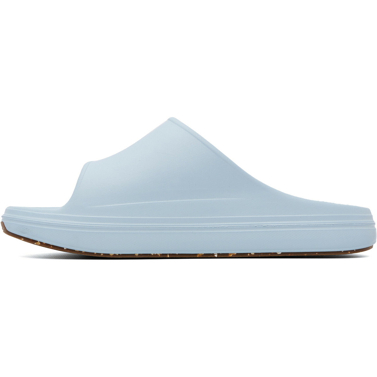 Norda Blue 008 Slides
