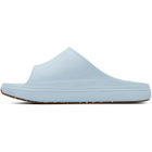 Norda Blue 008 Slides