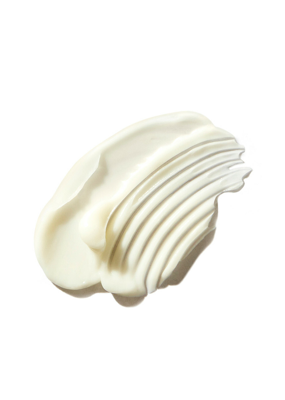 Aveda Be Curly Advanced Intensive Curl Perfecting Masque 25ml