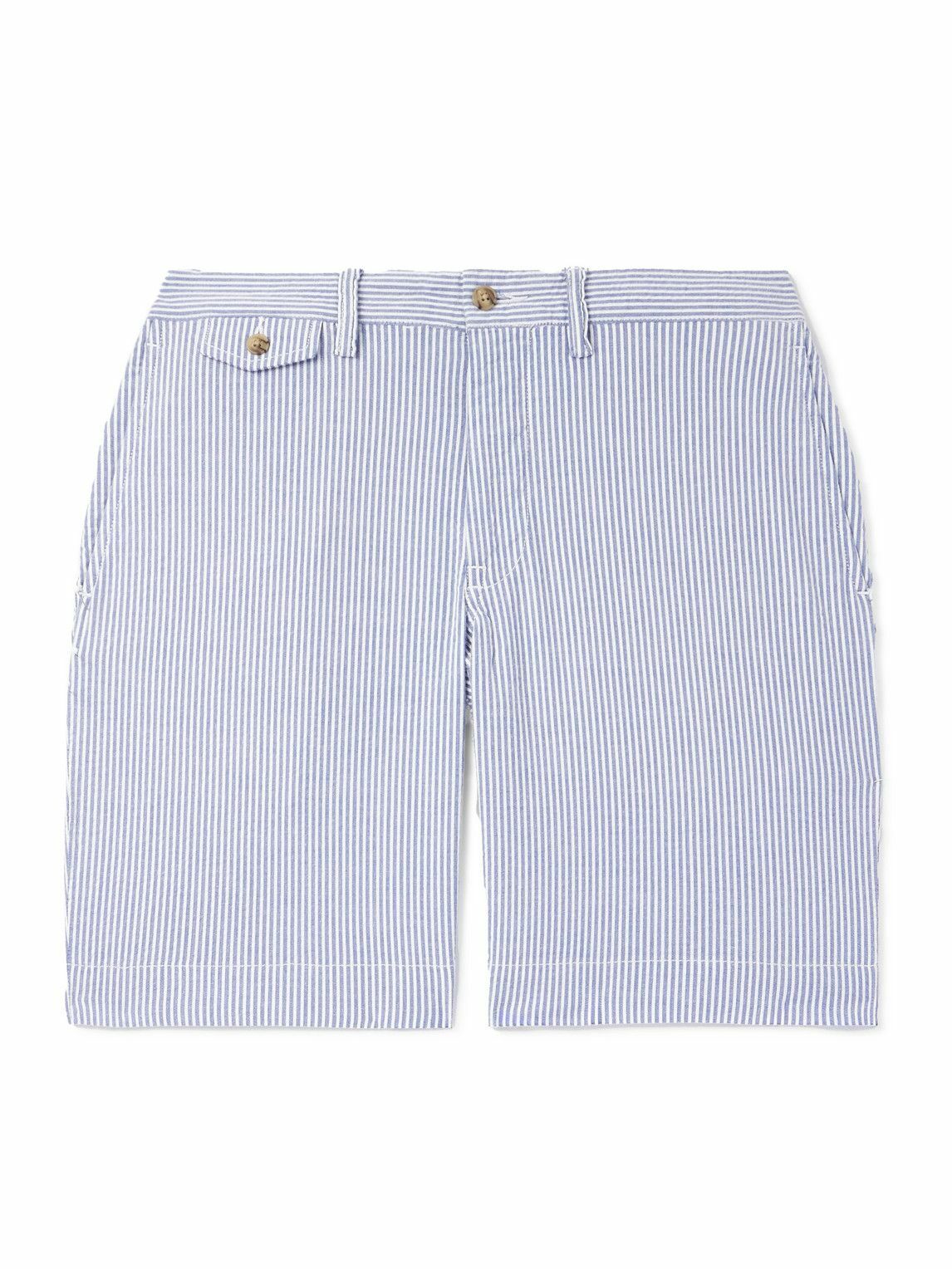 Falabella Polo Gap Mujer Jeans Blanco Falabella Pantalones Hombre