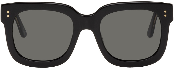 Photo: Marni Black RETROSUPERFUTURE Edition Li River Sunglasses