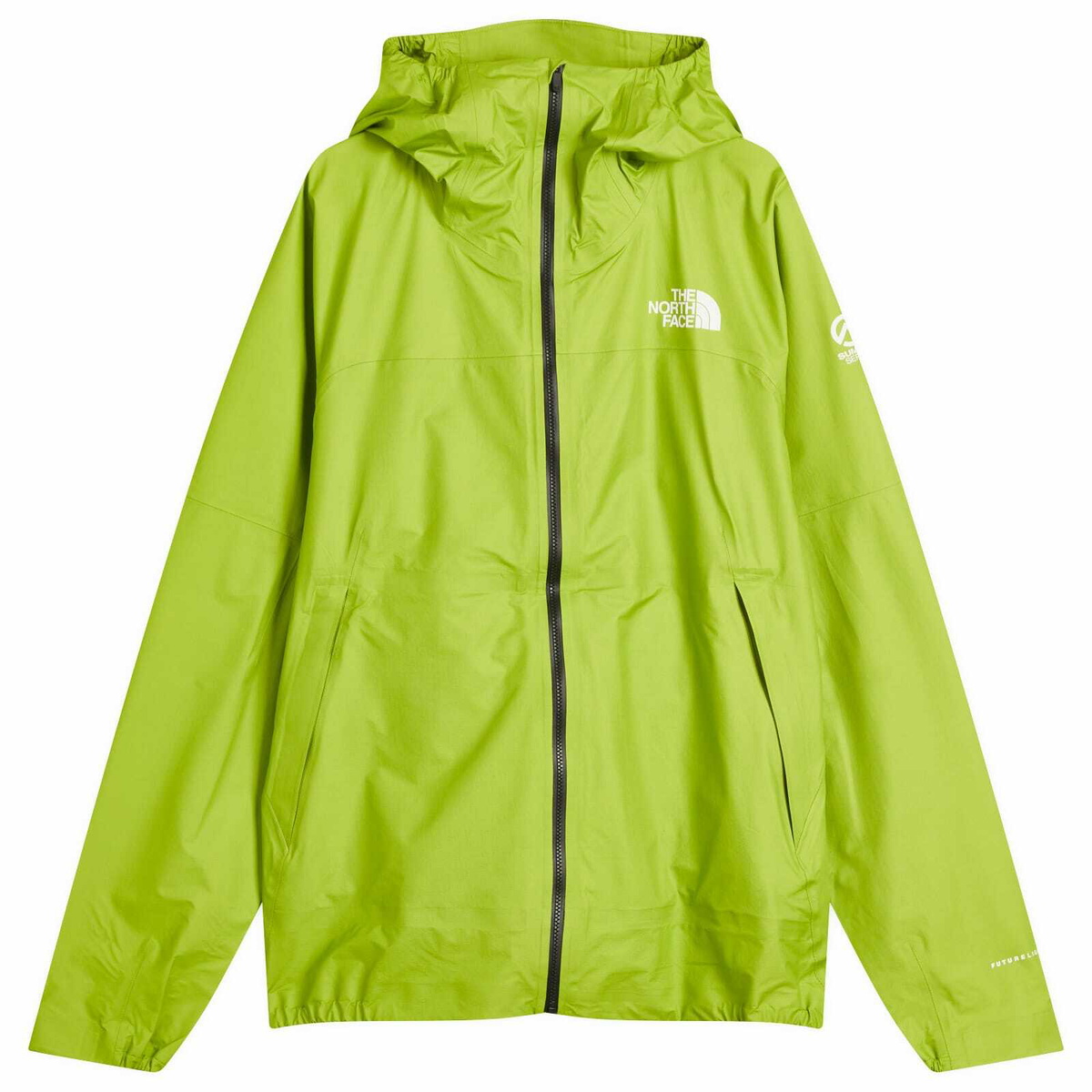 The North Face Gore-Tex® jacket The North Face
