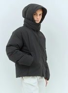 66°North Aegissida Down Jacket