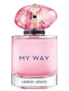 Giorgio Armani Ladies My Way Nectar EDP Spray 3.0 oz Fragrances 3614273947763