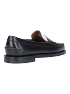Sebago Loafers classic Dan