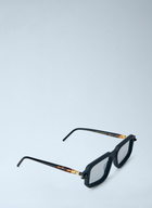 Kuboraum Mask P23 Sunglasses