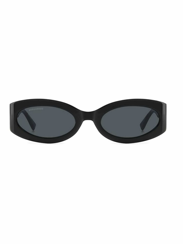 Photo: Dsquared2 D2 0150/G/S Sunglasses