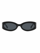 Dsquared2 D2 0150/G/S Sunglasses