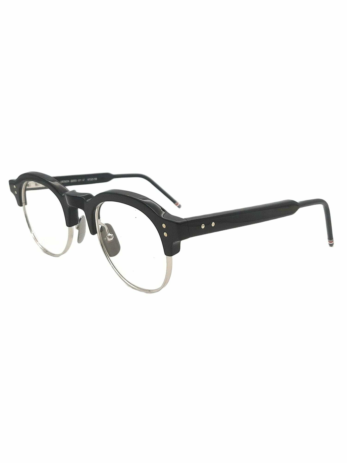 Thom Browne UEO920A/G0003 Eyewear