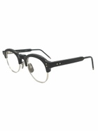 Thom Browne UEO920A/G0003 Eyewear