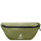 Gramicci Body Bag