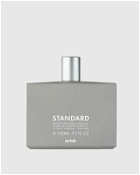 Comme Des Garçons Parfum Standard   100 Ml Multi - Mens - Perfume & Fragrance