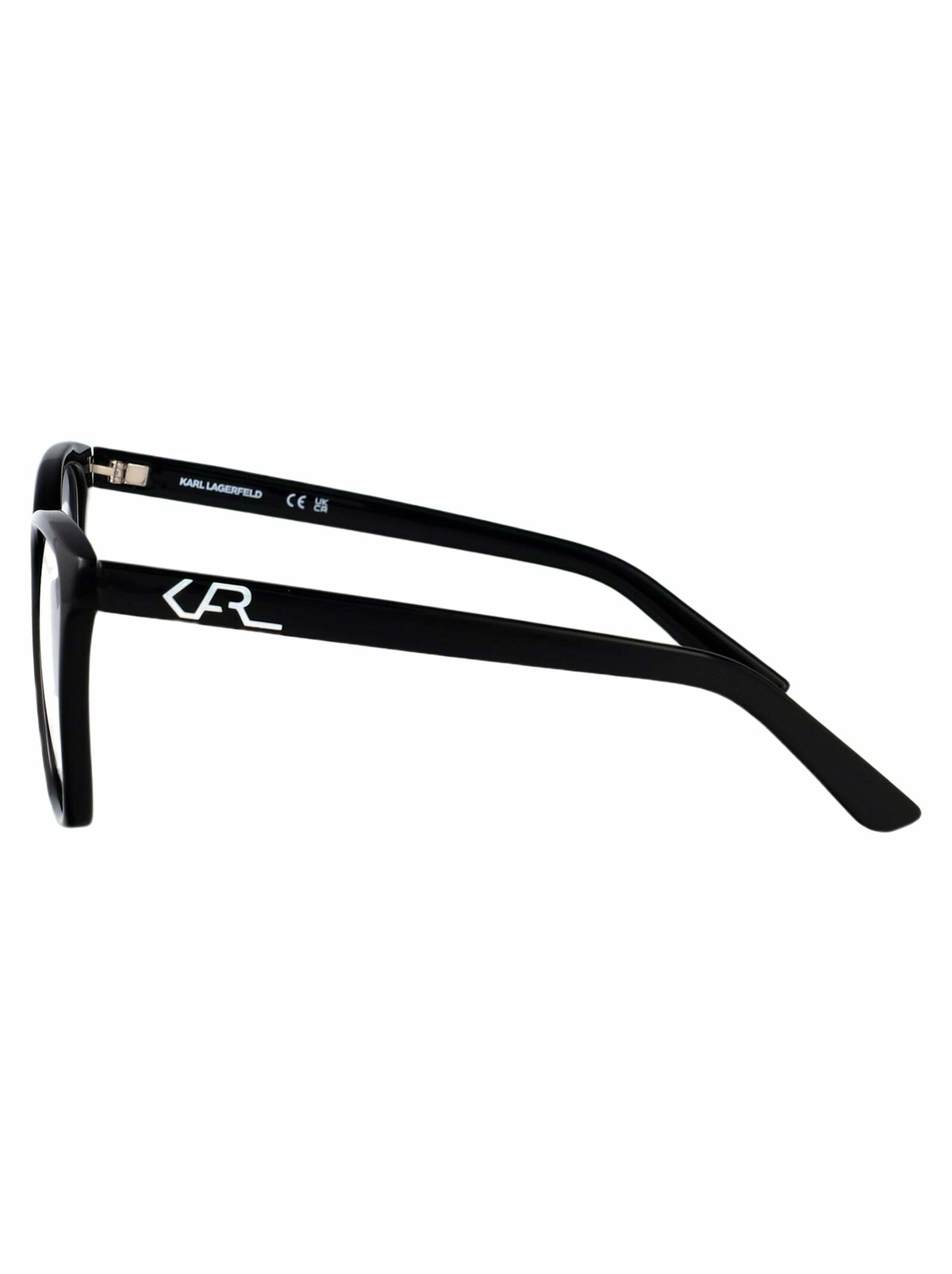 Karl Lagerfeld Kl6050 Glasses