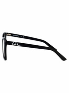 Karl Lagerfeld Kl6050 Glasses