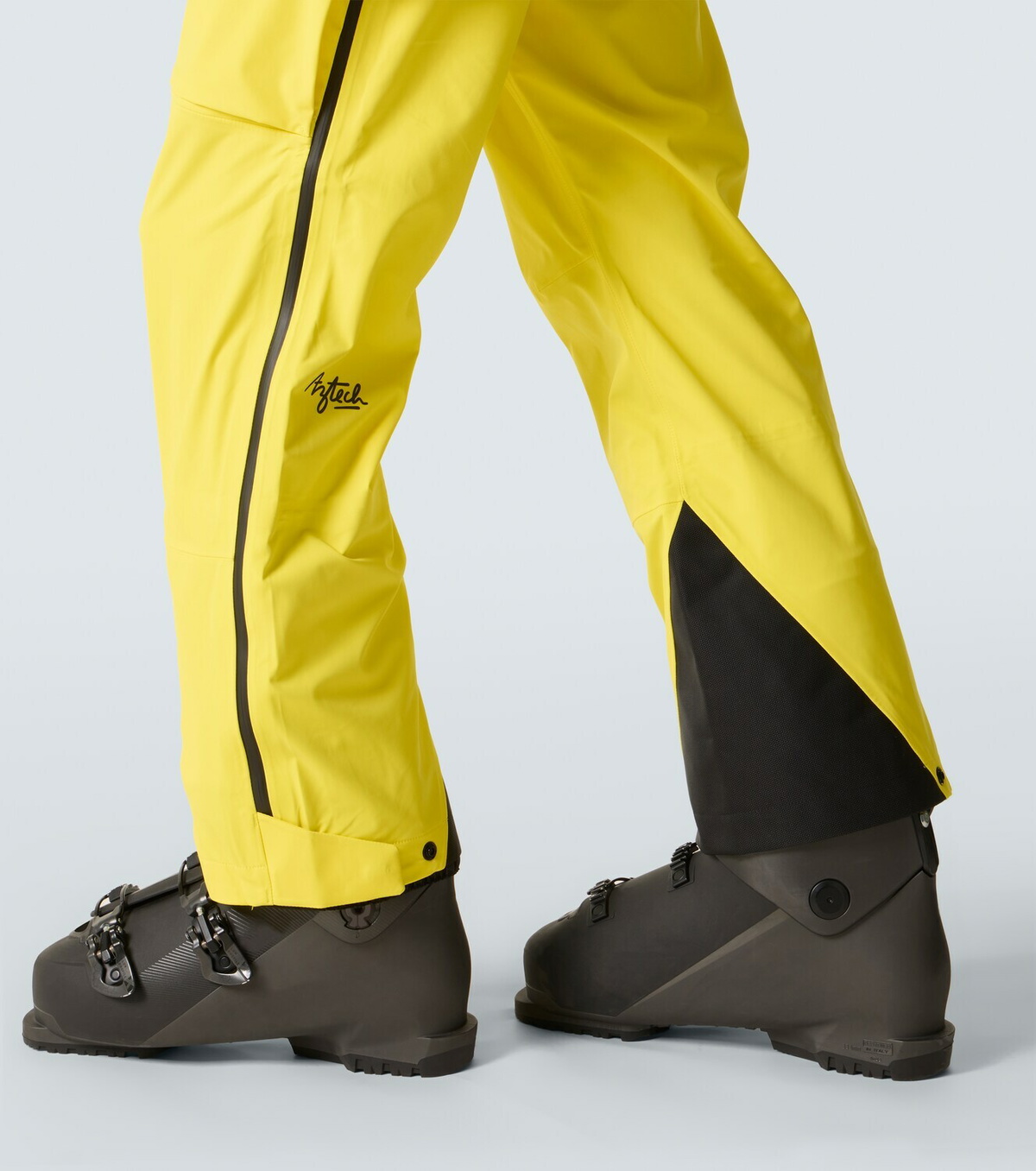 Aztech Mountain Hayden 3L ski pants