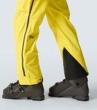 Aztech Mountain Hayden 3L ski pants