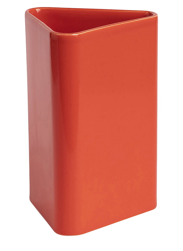 Photo: Raawii Large Canvas Vase