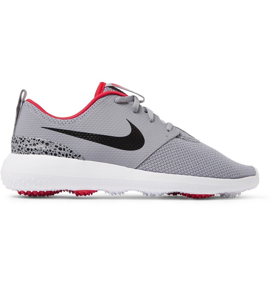 Orders 2019 nike golf shoes