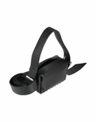 Alexander Wang Womens Handbag in Black