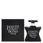 Lafayette Street / Bond No.9 EDP Spray 3.3 oz (100 ml) (m)